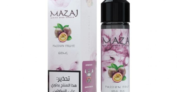 60ml